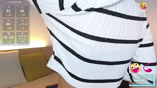 Lia_Cruz – Live XXX-chat