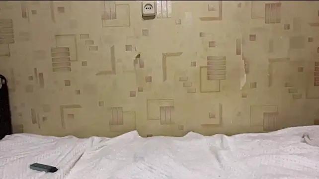 MargoTray Live XXX-Chat