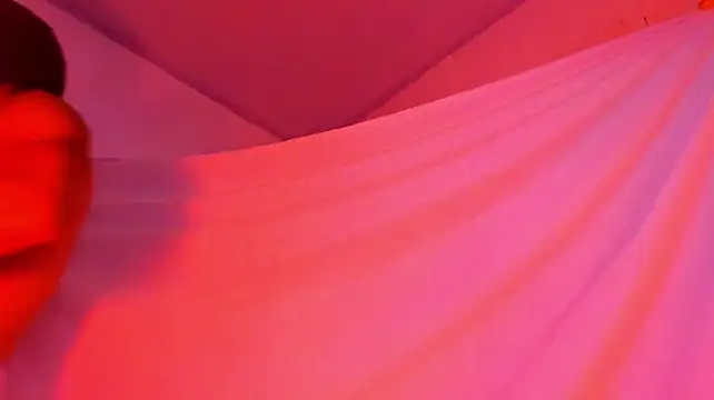 Radly_Andrew Live XXX-Chat