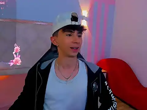 Peter_tay Live XXX-chat
