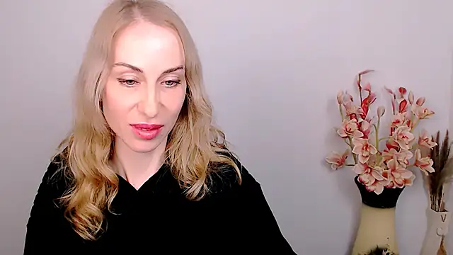 Chat XXX Live Create_your_own_sun
