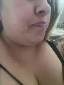 Chat XXX ao vivo de Tata0807
