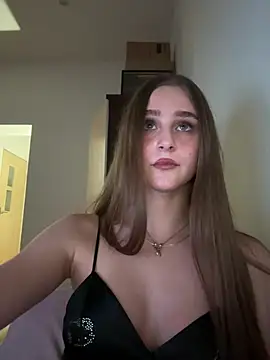 Chat XXX Live BellMeow_