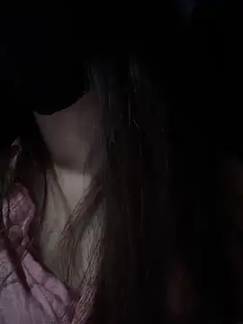 XXX chat uživo modela cookie522