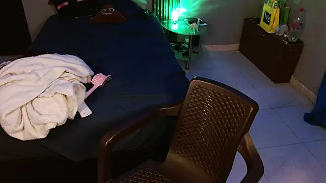 Mr_yisuzz Live XXX-chat