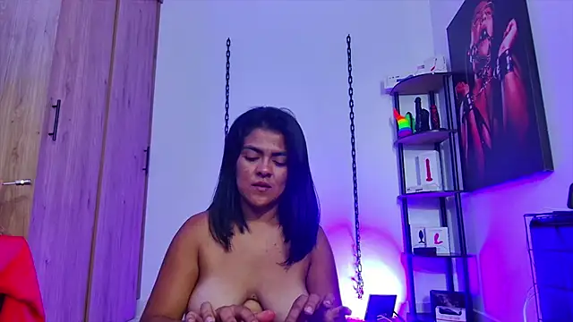دردشة Andreas-grace الجنسية المباشرة