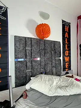 Chat XXX ao vivo de Natasharuso