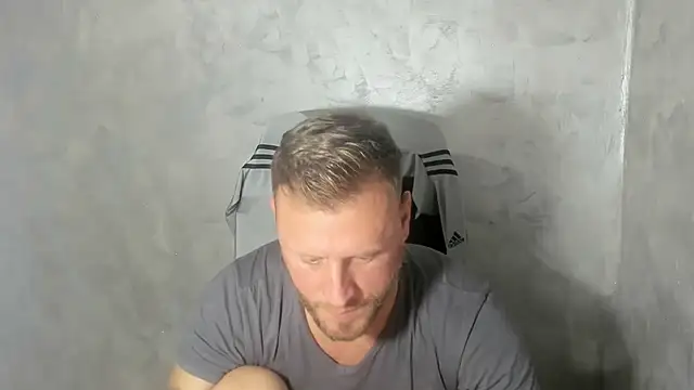 20CMCOCK2026 Live XXX-Chat