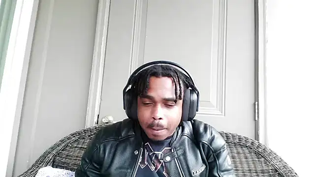 anthonyroth 라이브 XXX 채팅