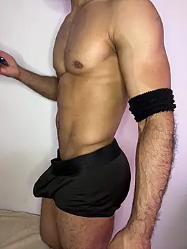 Lucas_j16 live XXX chat