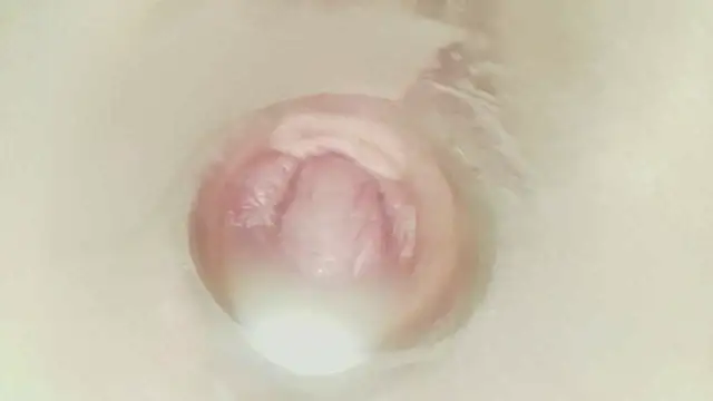 karol_stom 即時 XXX 聊天