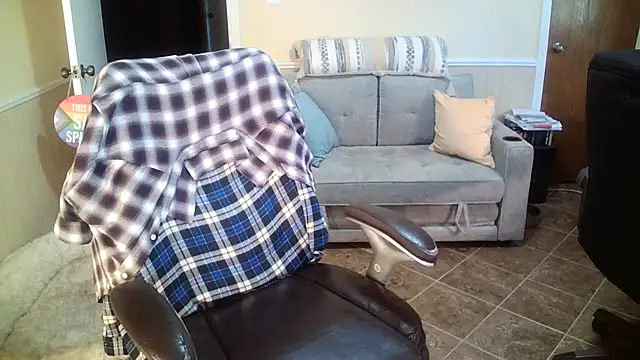 Živý XXX chat superbearboss