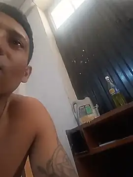 Petterleonel123 Webcam-Show