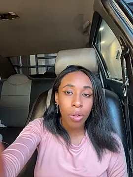 Chat XXX ao vivo de Thalia-fire