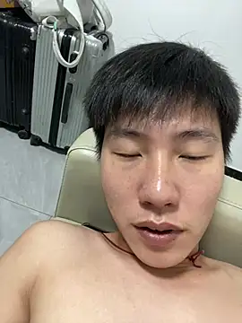 3zhengshujin 网络视讯表演