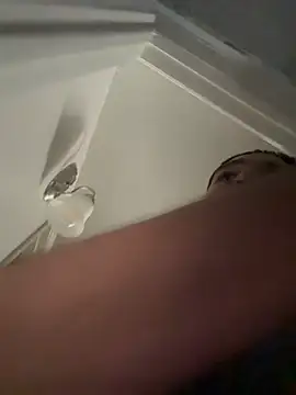 mrredcorn Show in webcam