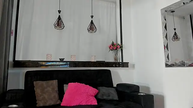 sexx_goddess – Live XXX-chat