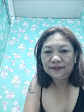 cutiepetite Adlı Modelin Canlı XXX Sohbeti