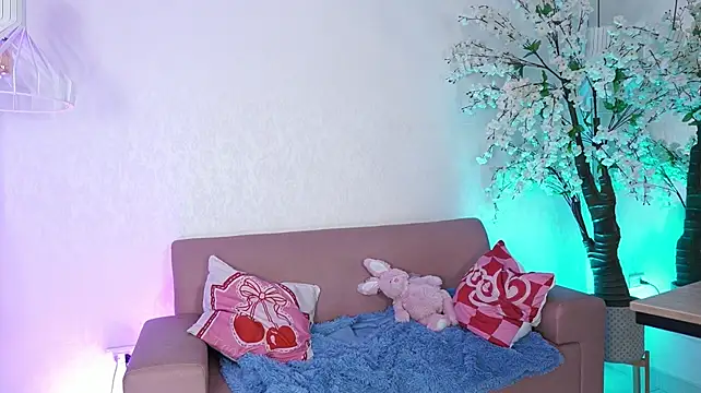 KatyMillerr live XXX chat