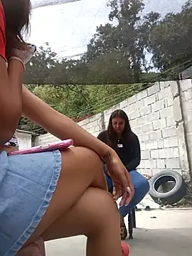 دردشة Latinas_sexy الجنسية المباشرة