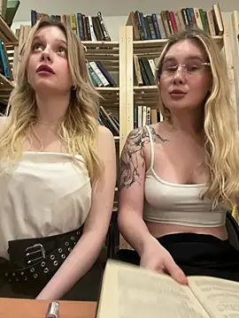 Czat XXX na żywo – SiaLater