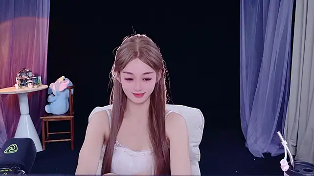 NiHao_Ya__ 即時 XXX 聊天