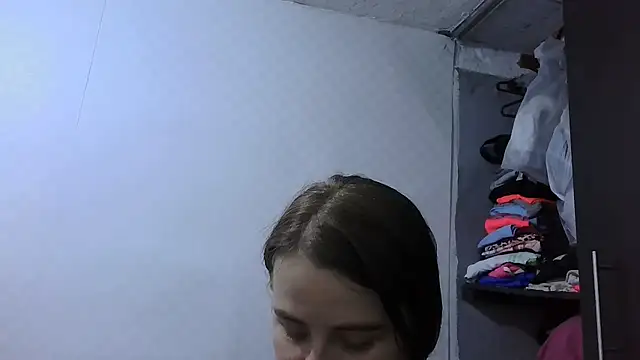 HellenMiyer1111 – Live XXX-chat