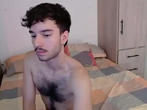 Adrien_polo Chat XXX live