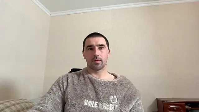 دردشة Hard__to__resist الجنسية المباشرة