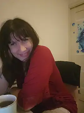 XXX chat uživo modela SERAFIMA79