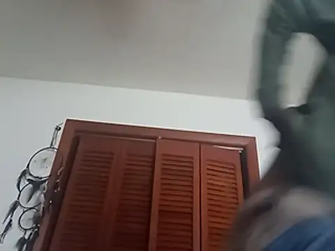 Chat XXX en directo de Blkstylion