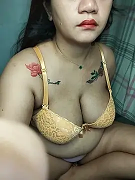 Chat XXX ao vivo de xxxPINAYMILKYBOOBSxxx