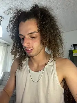Chat XXX en directo de top_white
