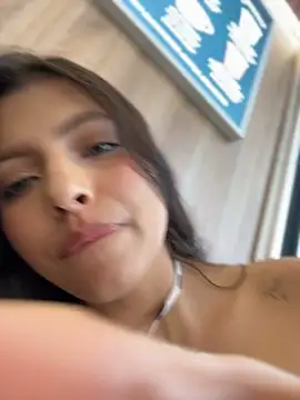 Natalia-acosta লাইভ XXX চ্যাট