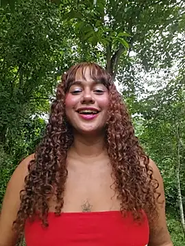 Chat +18 de _kimberlly ao vivo