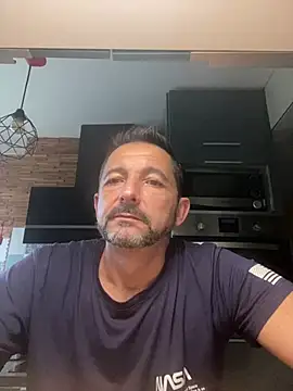 Živý XXX chat daddy3945