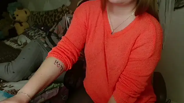 Živý XXX chat Aleks212026