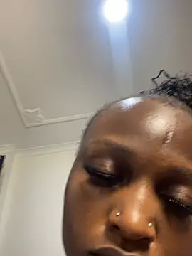 Random_cummer Live XXX-Chat
