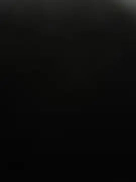 misterBigDick19n Webbikameraesitys