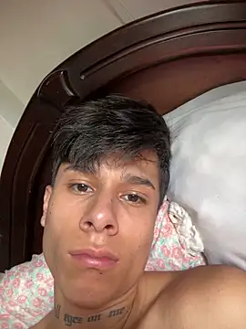 Jake_beach_ 라이브 XXX 채팅