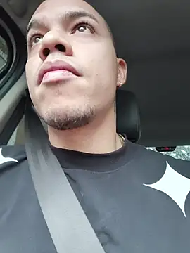 AlphaMasterXxx Obrolan Langsung XXX
