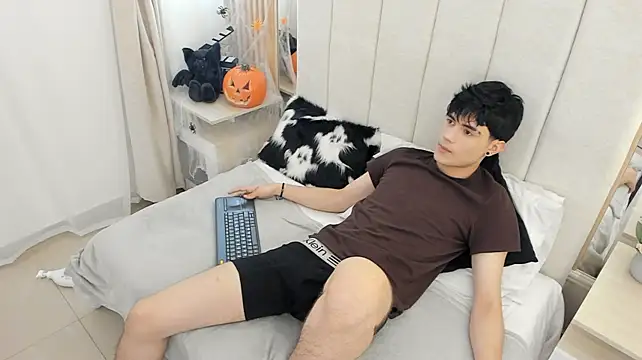Alan__brook Live XXX-chat