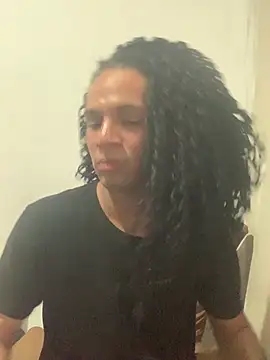 lizfontes081 Webcam show