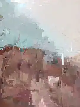 maxh014 webcam show