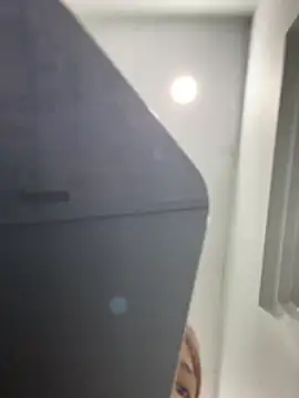 _AnneMia_ 라이브 XXX 채팅
