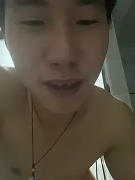 3zhengshujin 网络视讯表演