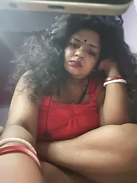 Deborbhavi222's Live XXX Chat