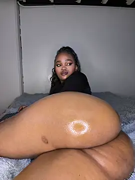 แชท XXX สดของ Cataleyasweetbooty