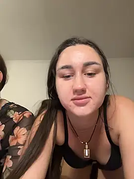Chat XXX ao vivo de Fortune_888