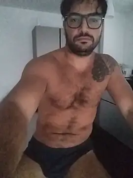 FranklinHot Live XXX Chat